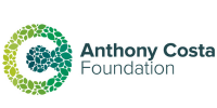 Anthony Costa Foundation logo